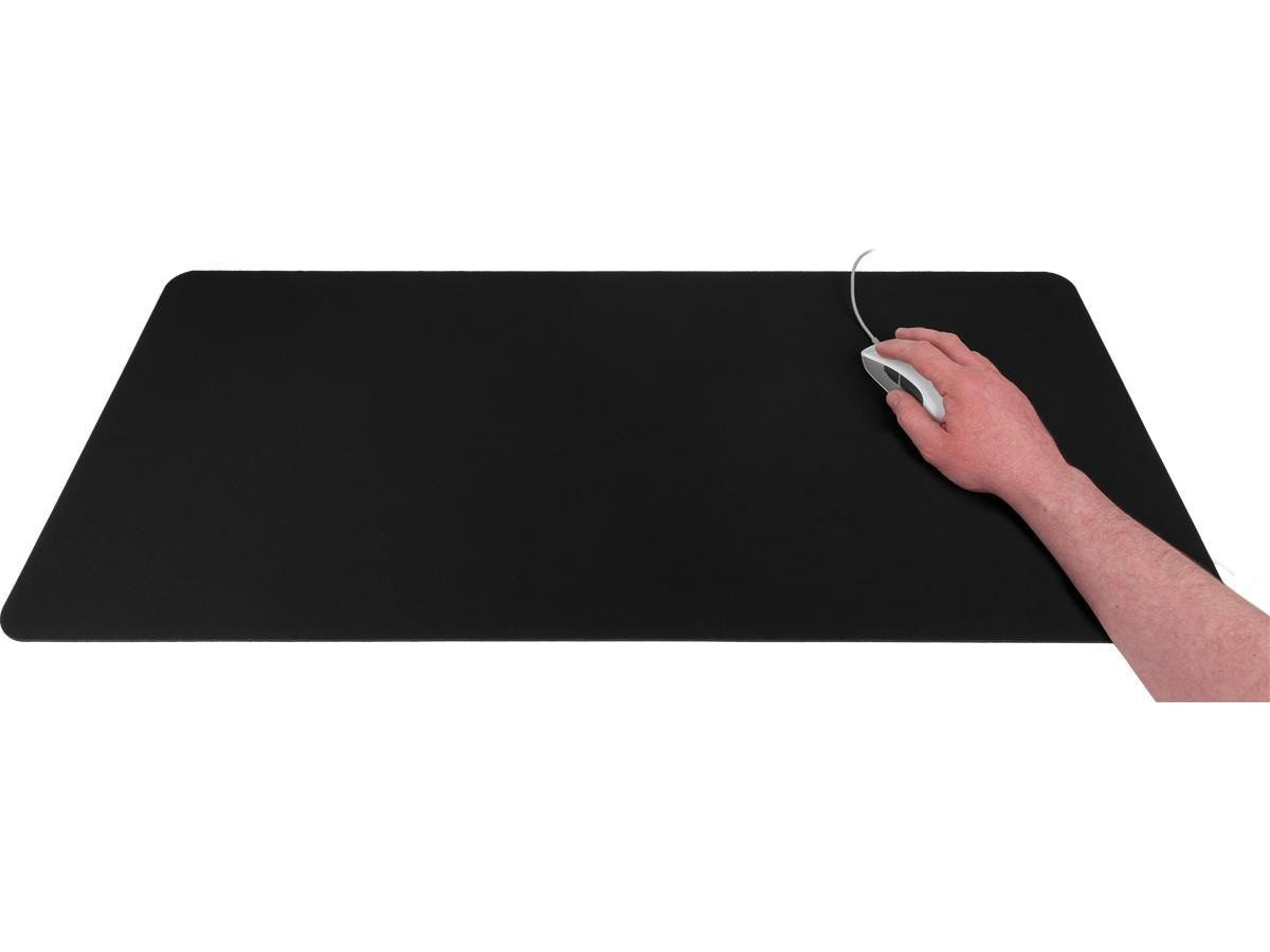 Steelseries QCK XXL Gaming Musmatta Gamingmusmatta