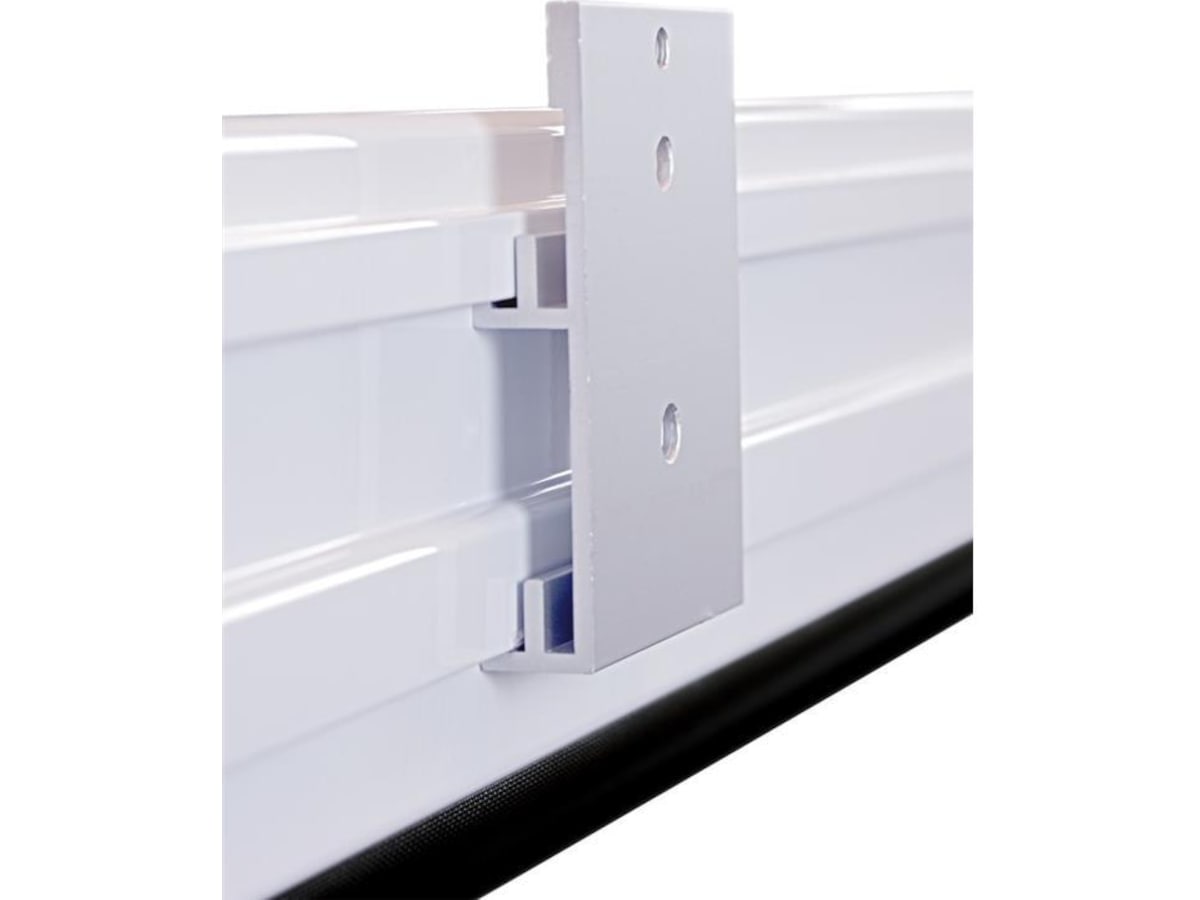 Elite Screens 120" 4K Elektrisk duk Projektorduk