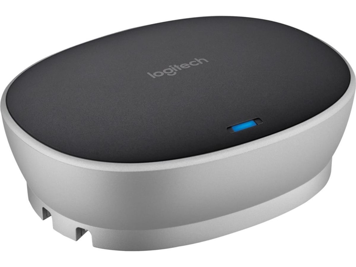 Logitech Group ConferenceCam Videokonferens