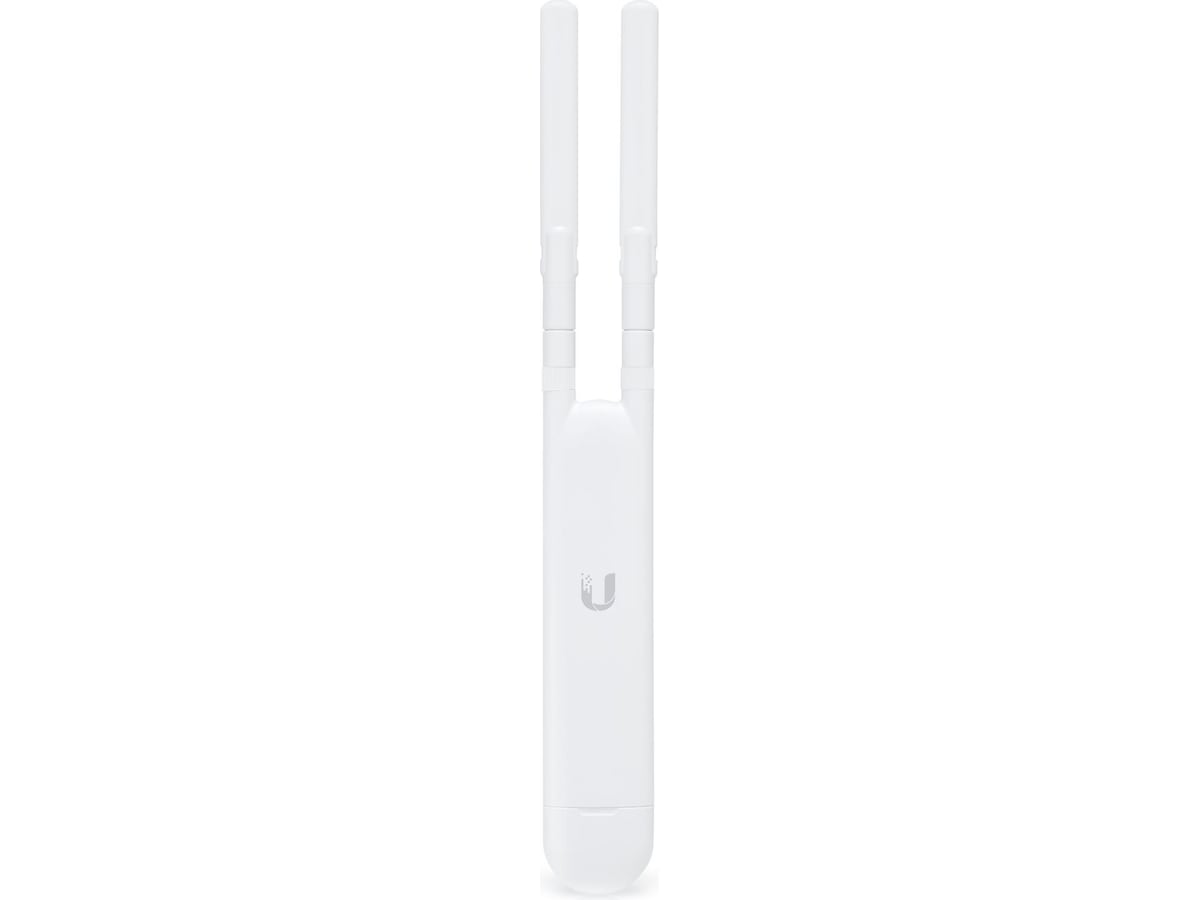 Ubiquiti UniFi UAP-AC-M Accesspunkt Accesspunkt