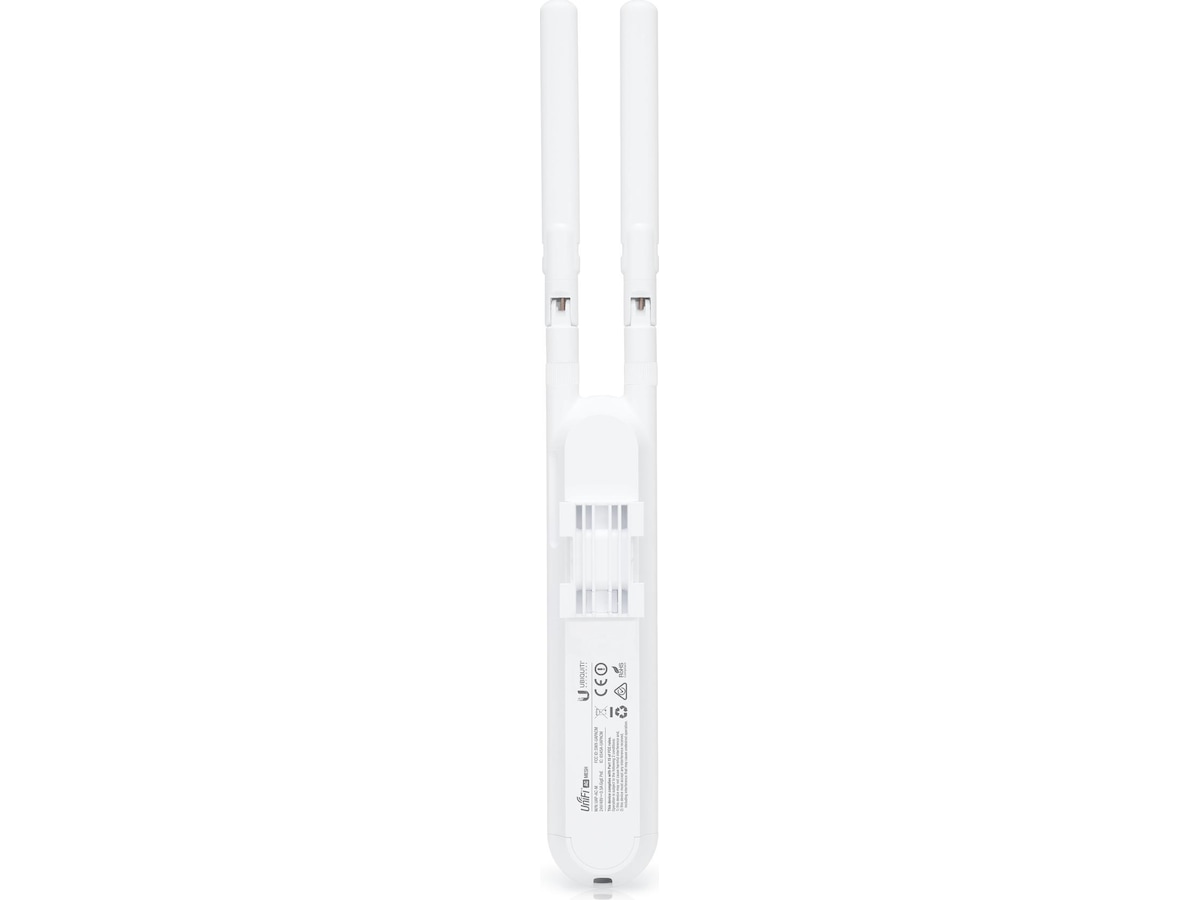 Ubiquiti UniFi UAP-AC-M Accesspunkt Accesspunkt