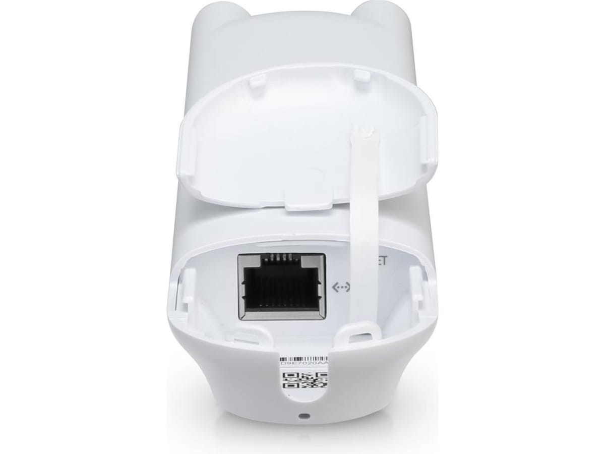 Ubiquiti UniFi UAP-AC-M Accesspunkt Accesspunkt