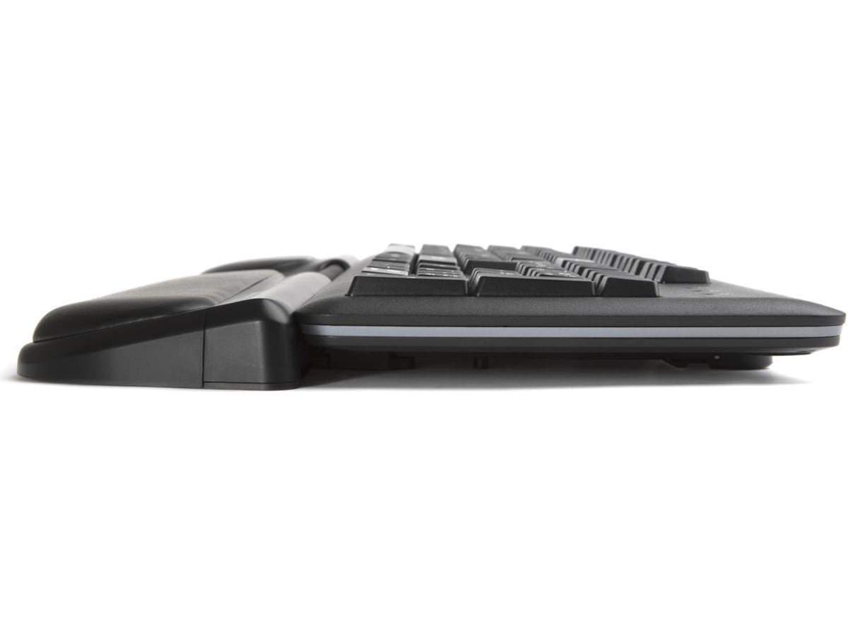 Contour RollerMouse Pro3 Ergonomi