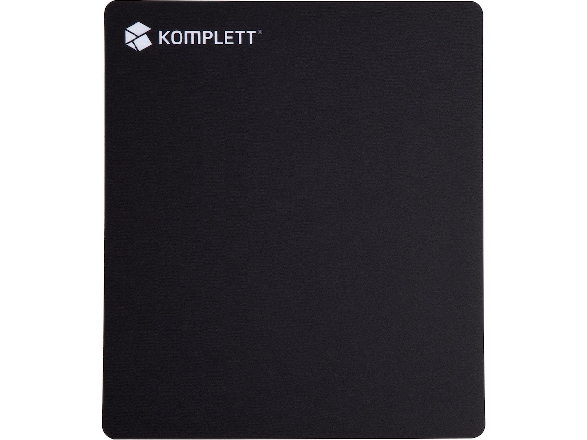 Komplett Gaming Musmatta M Gamingmusmatta