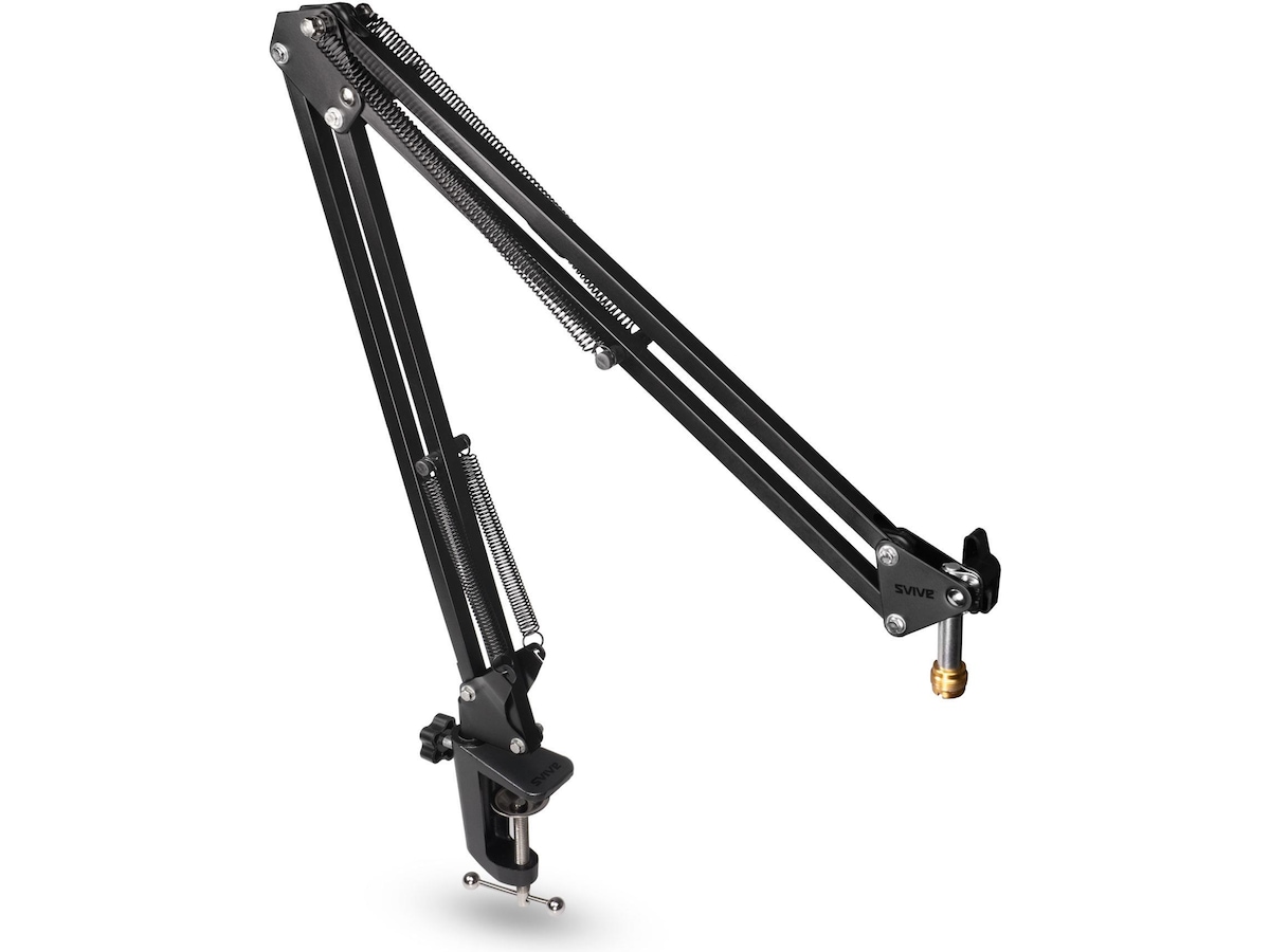 Svive Hydra Studioarm