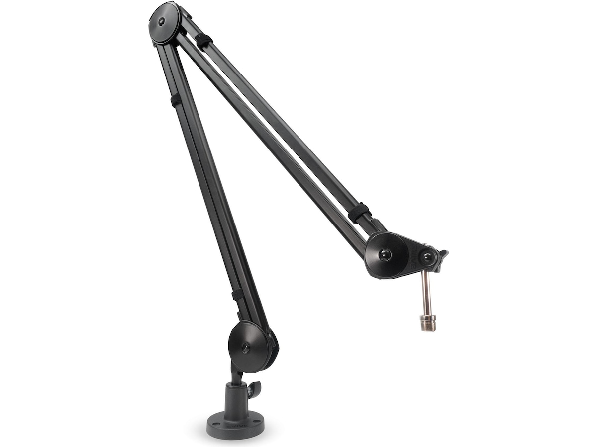 Svive Hydra Pro Studioarm