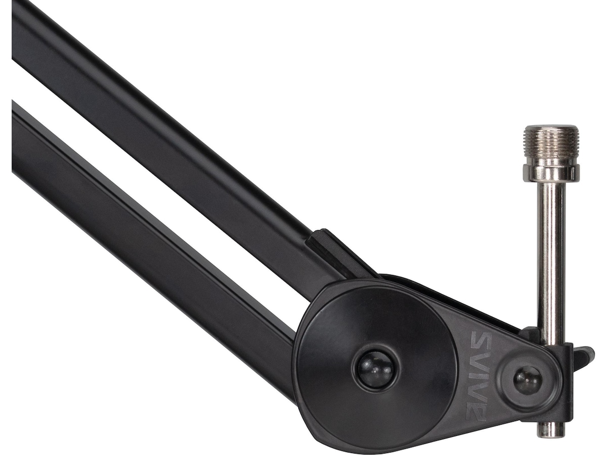Svive Hydra Pro Studioarm Streaming tillbehör