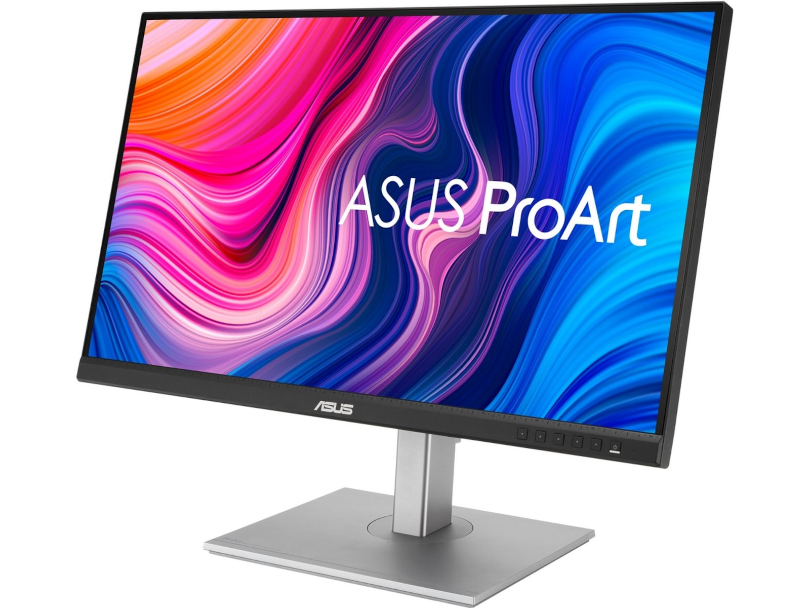 ASUS 27" 4K skärm ProArt PA279CV Bildskärmar