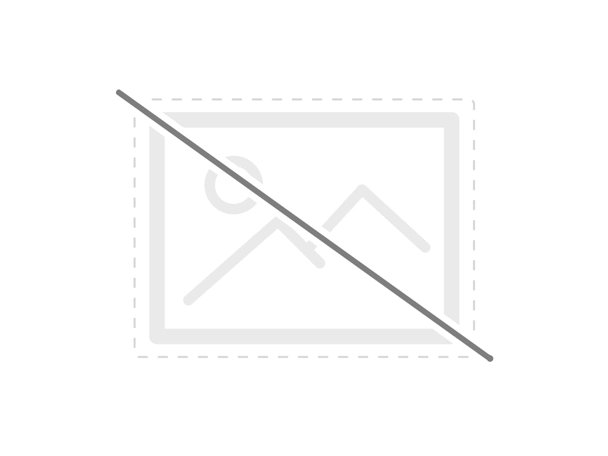 Andersson tripod projektor lerret 96" Projektorduk