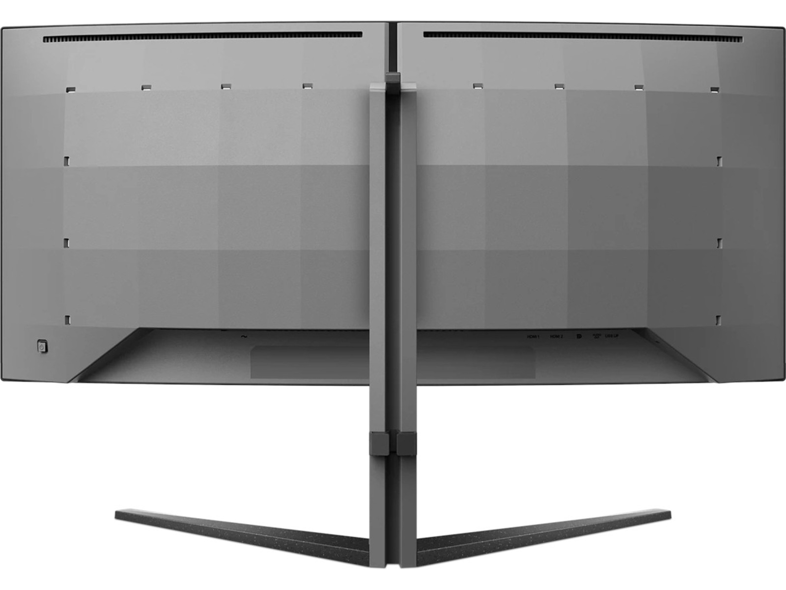 Philips 34" gamingskärm 34M2C6500/00 Gamingskärmar