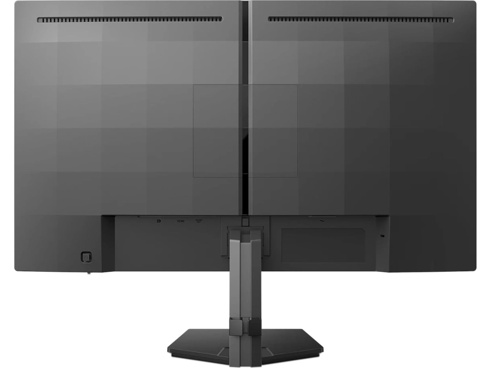 Philips 24" Envia gamingskäm 24M2N3200NF/00 Gamingskärmar