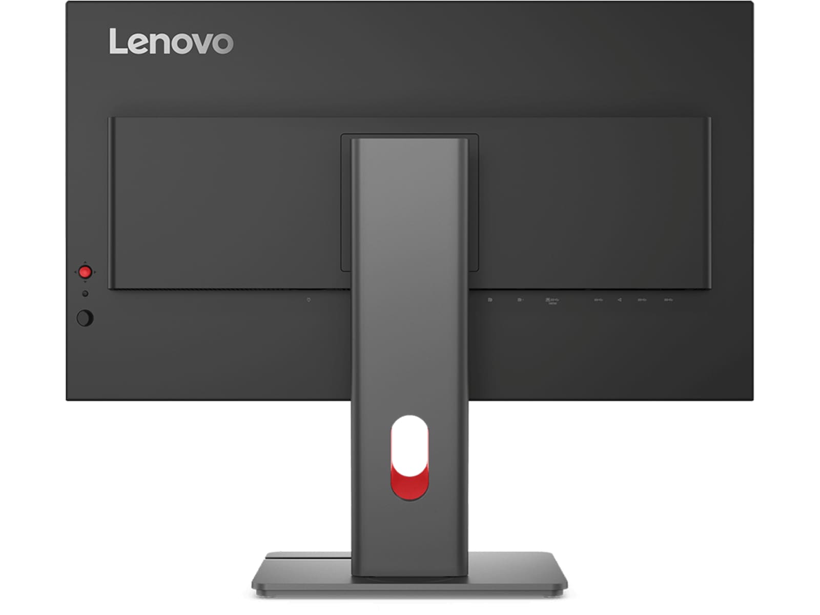 Lenovo 27" skärm ThinkVision P27QD-40 Bildskärmar