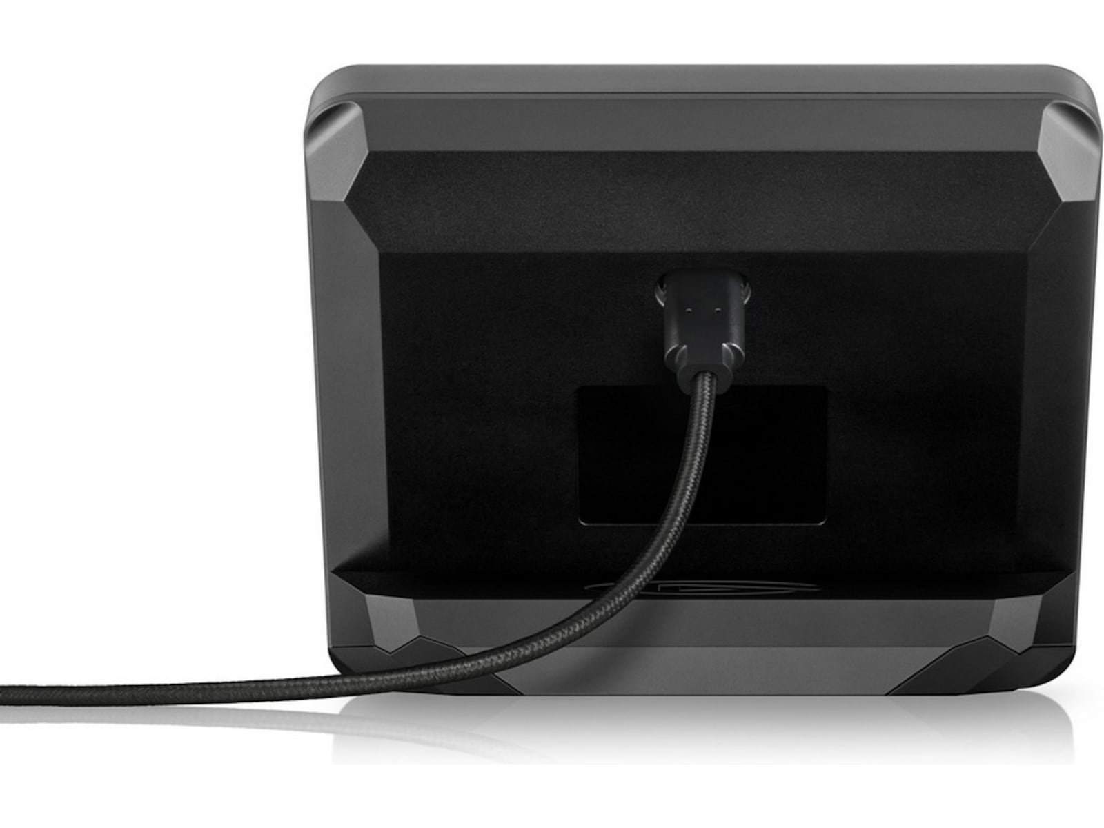 Elgato Stream Deck + Video & streaming