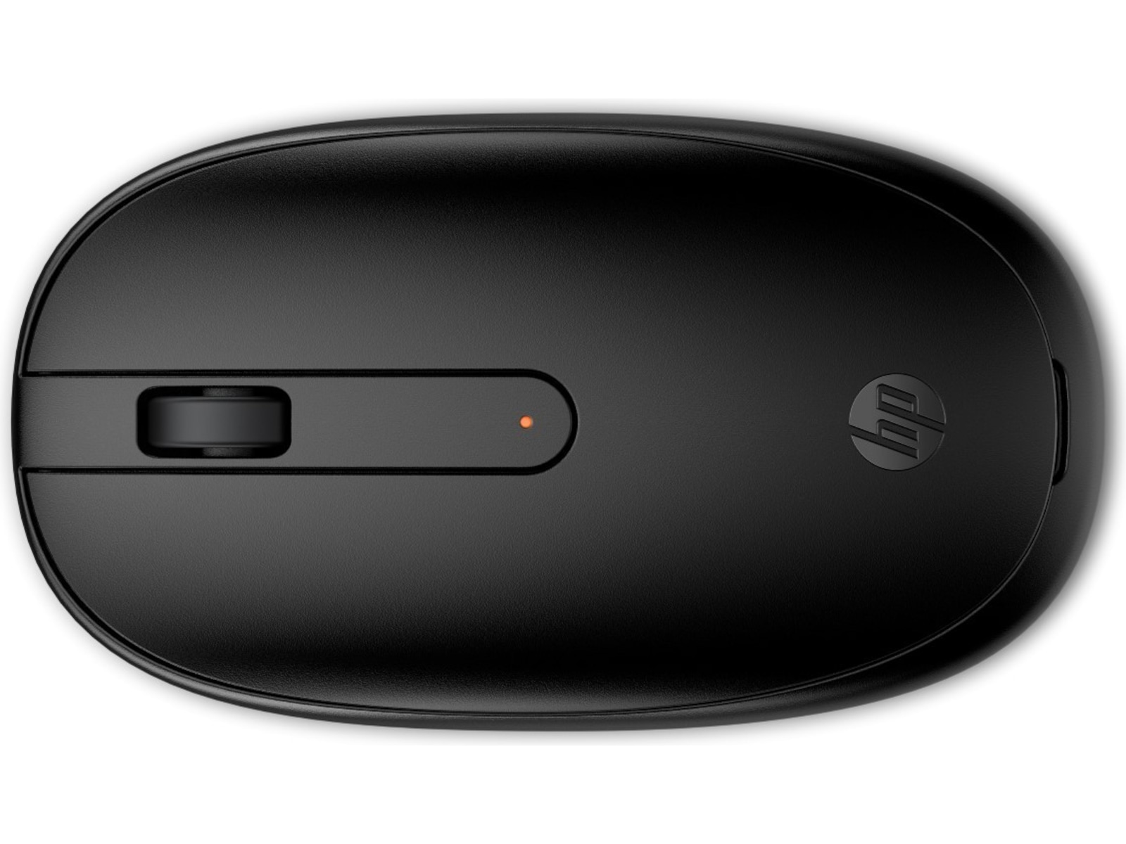 HP 240 Trådlös mus (svart) Mus