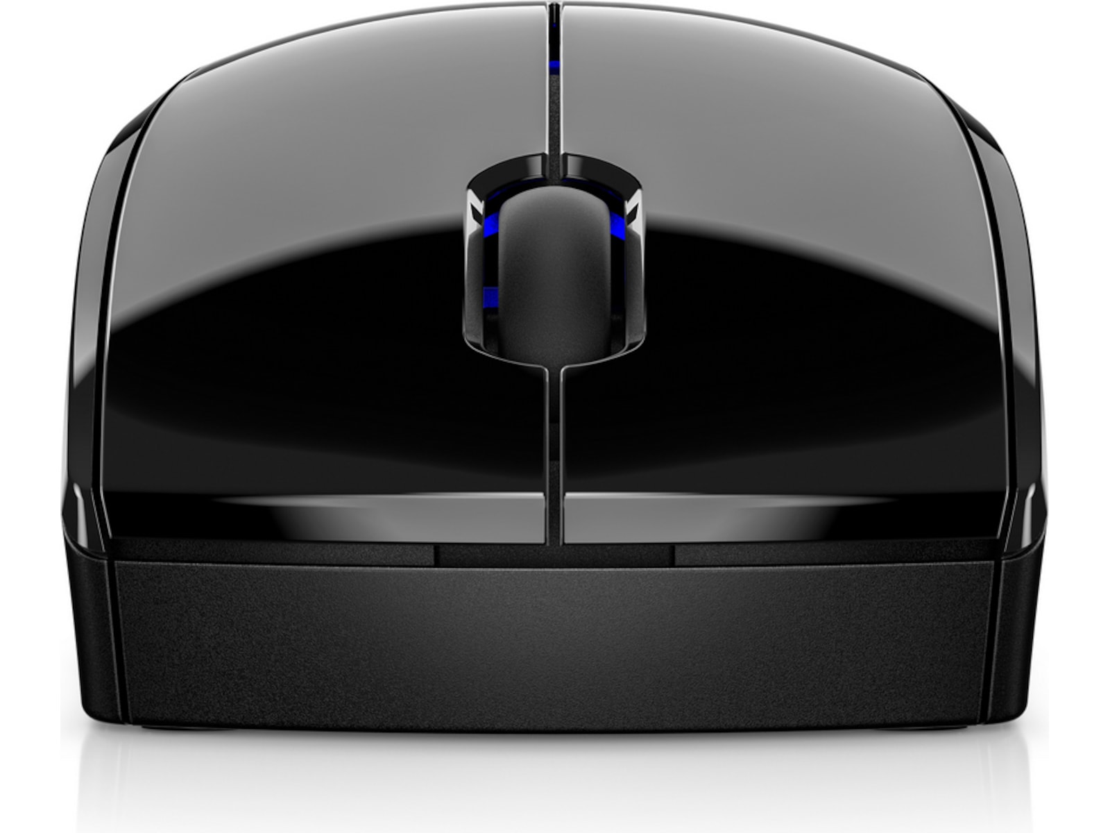 HP 220 trådlös mus (svart) Mus