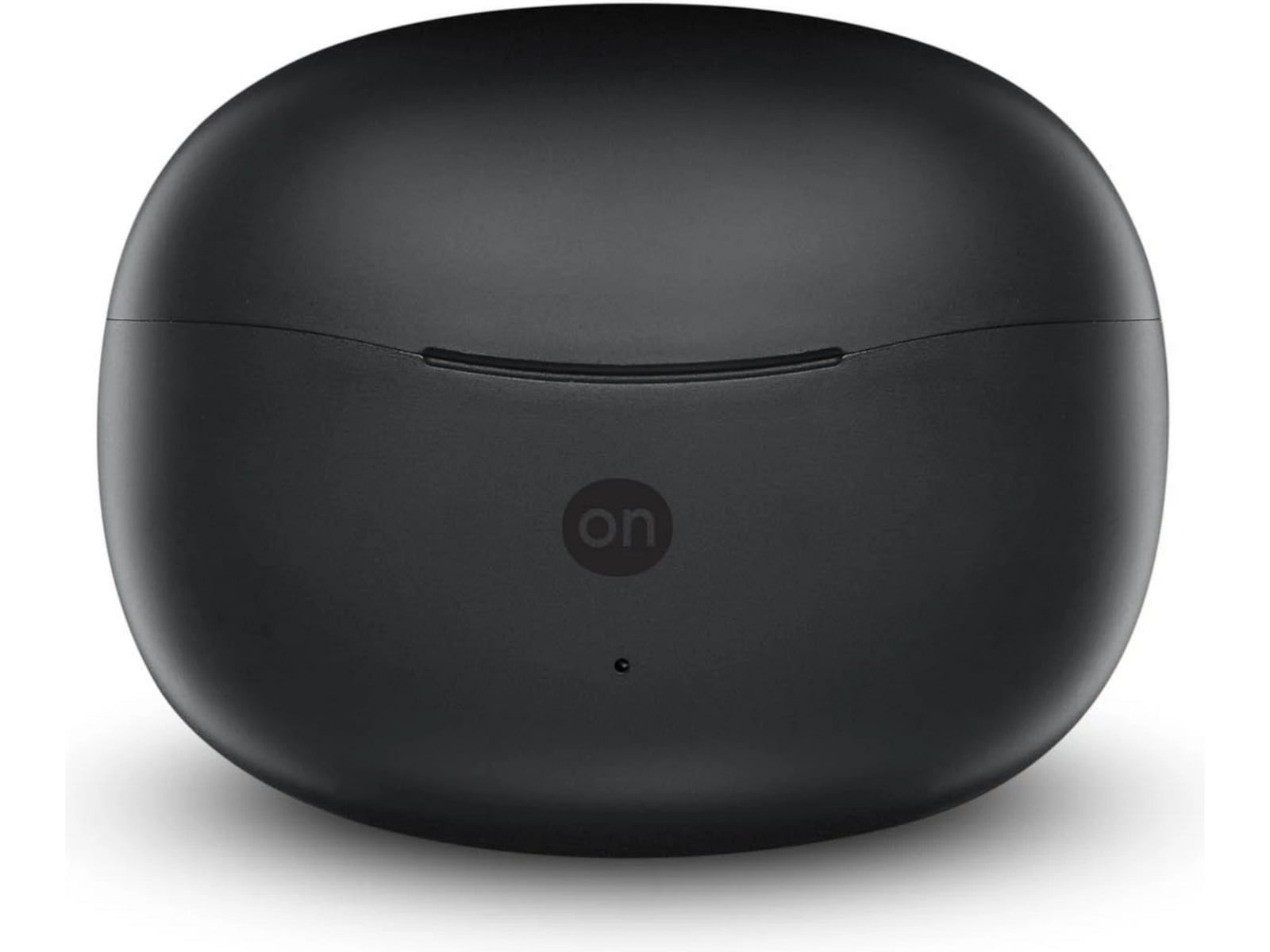 ON TEW 150 Trådlösa öronproppar, in-ear In-ear hörlurar