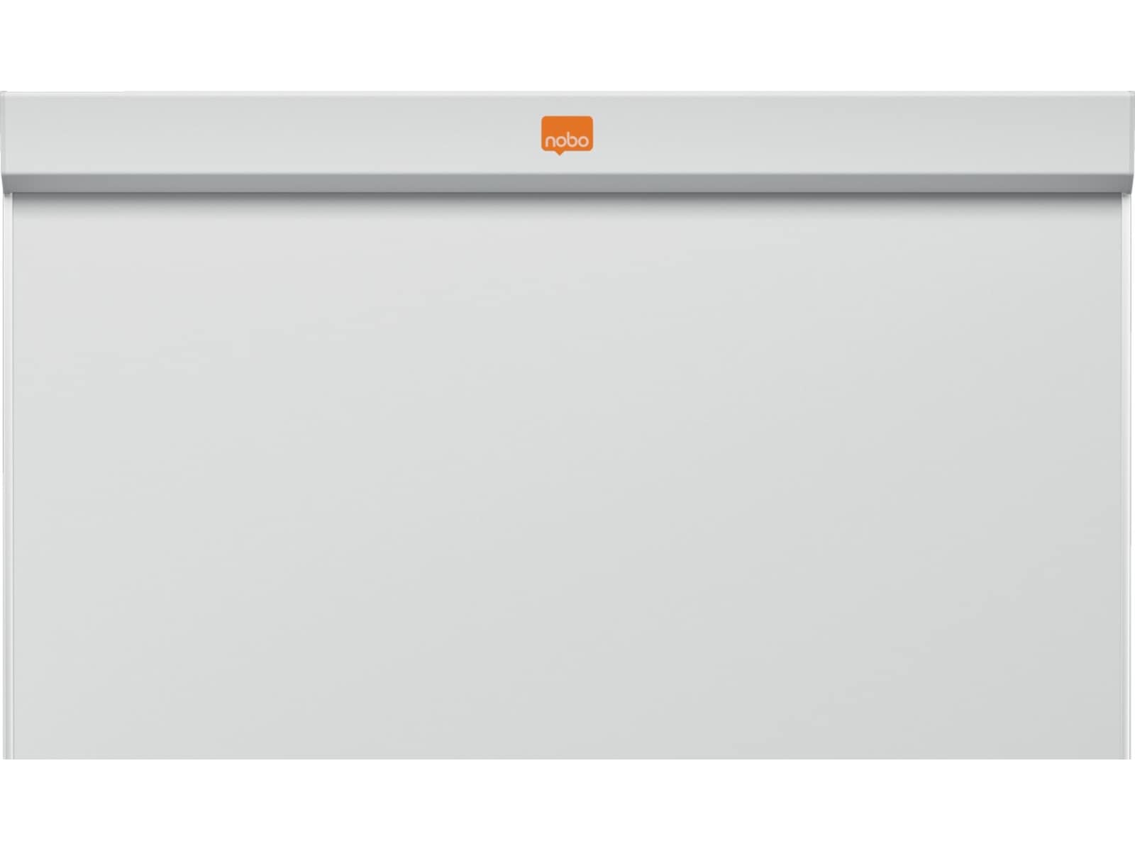 Nobo Konferensställ Classic Nano Clean™ Mobil Blädderblock stand