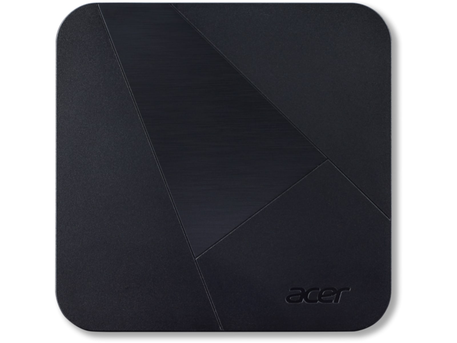Acer Veriton VN1502G mini-PC Stationär dator