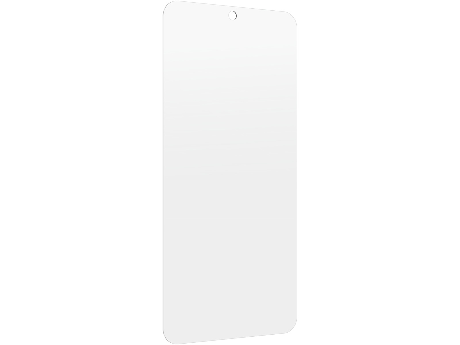 ZAGG Galaxy S25 Edge Glass Elite Skärmskydd Skärmskydd mobiltelefon