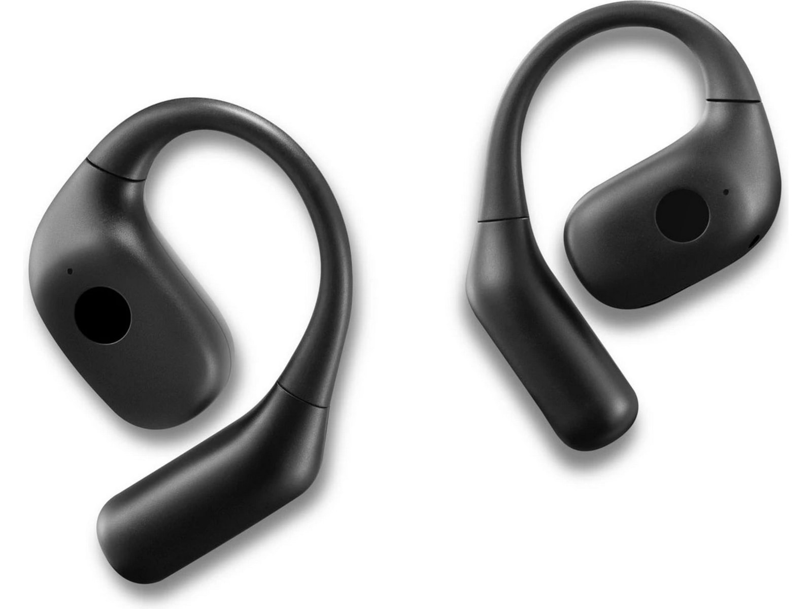 Andersson ONW-A2000 Trådlösa öronproppar, Open-ear In-ear hörlurar