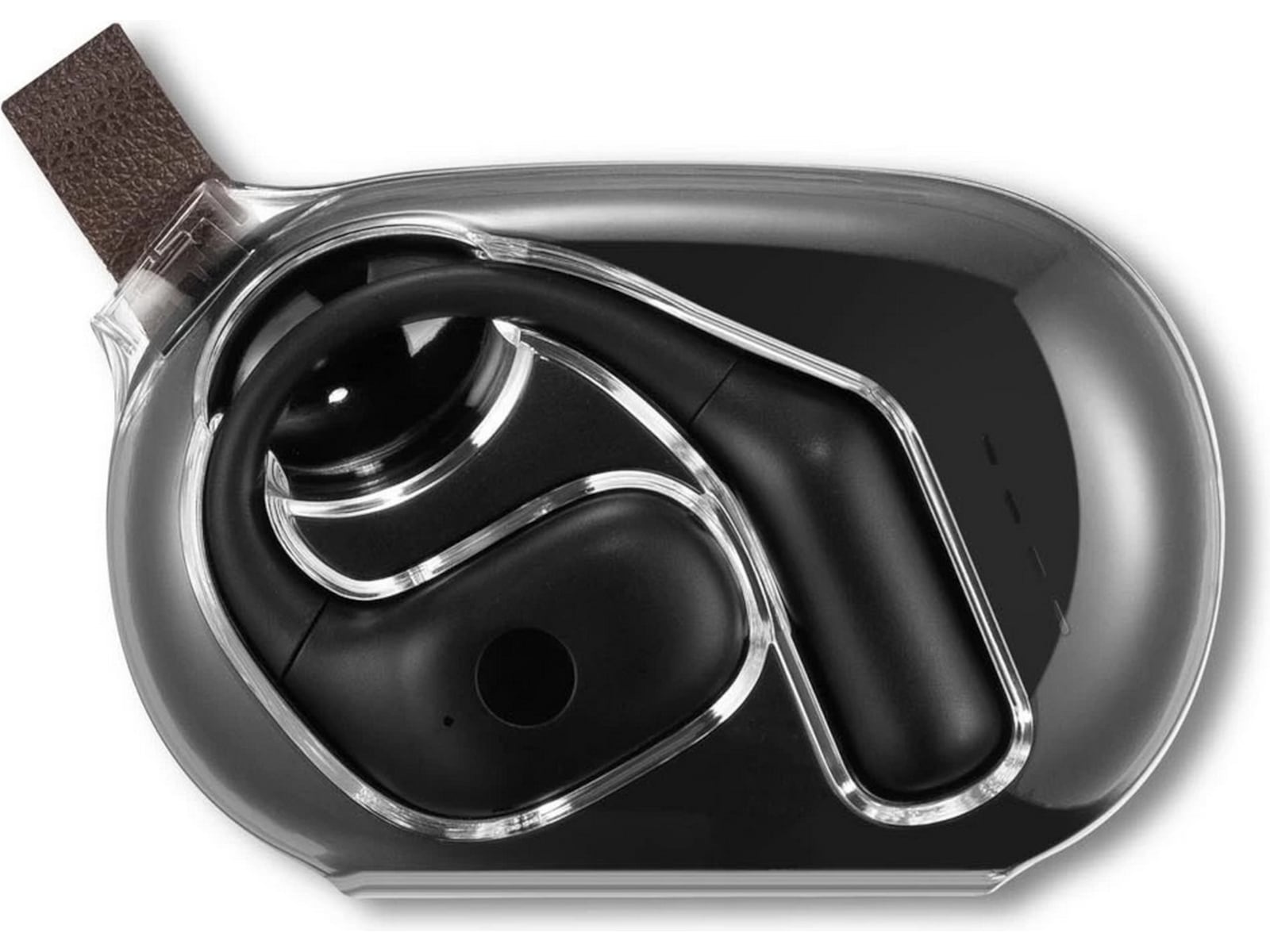 Andersson ONW-A2000 Trådlösa öronproppar, Open-ear In-ear hörlurar