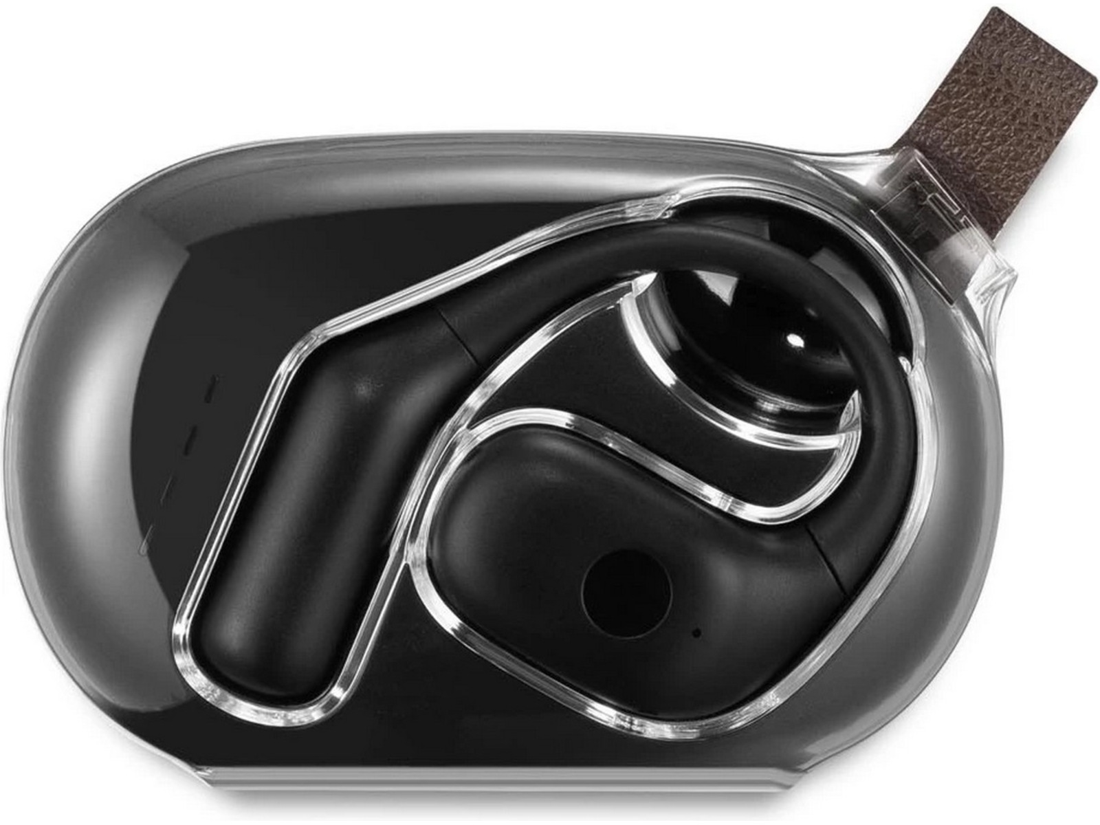 Andersson ONW-A2000 Trådlösa öronproppar, Open-ear In-ear hörlurar