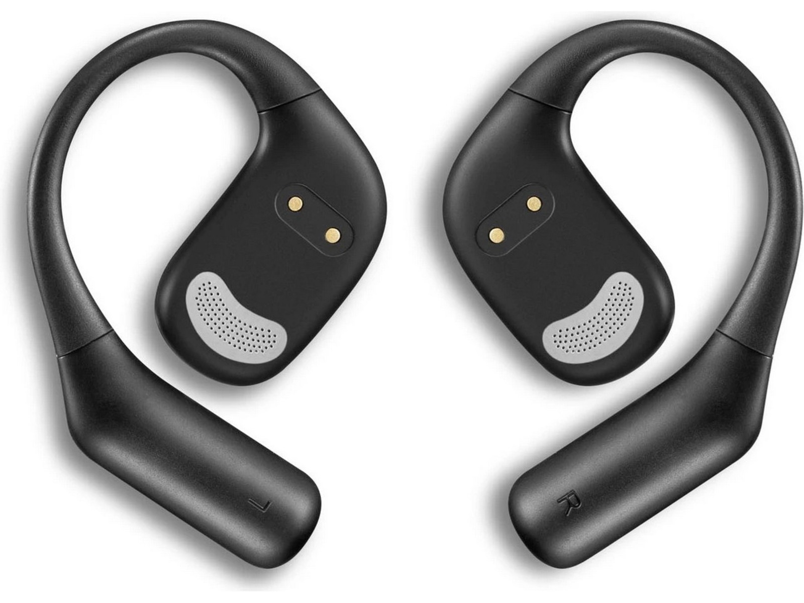 Andersson ONW-A2000 Trådlösa öronproppar, Open-ear In-ear hörlurar