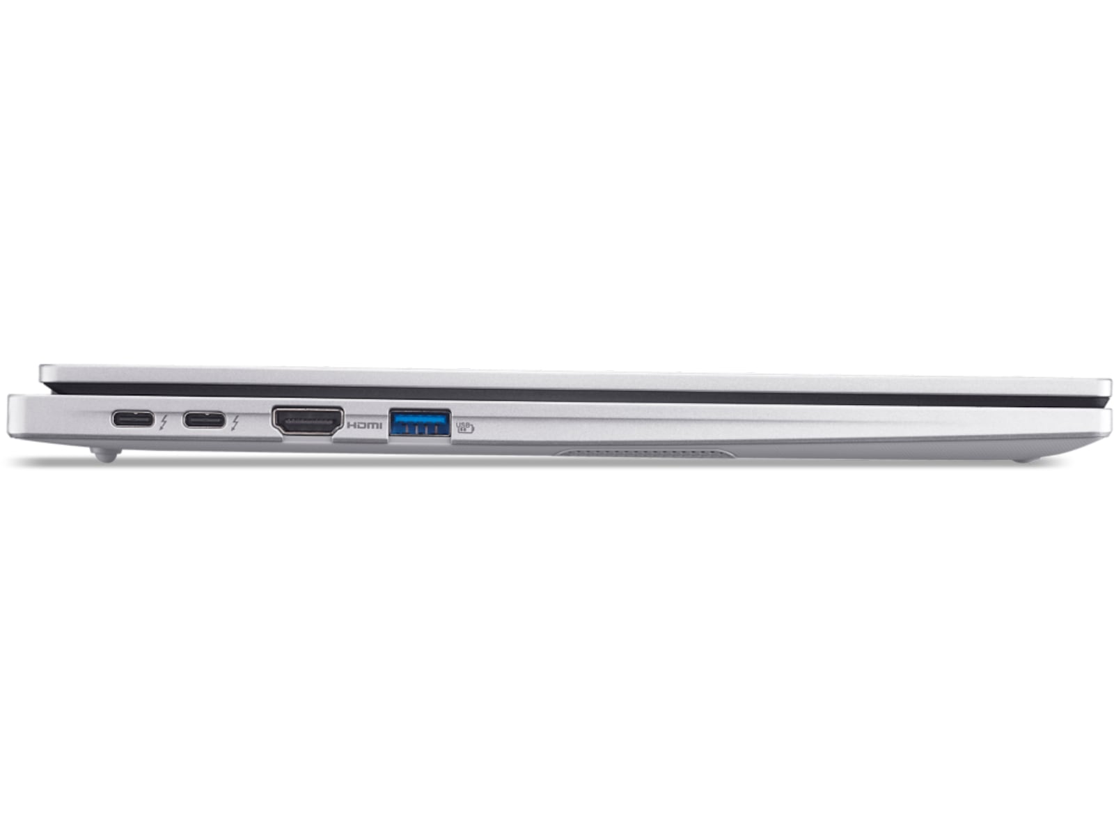 Acer TravelMate P2 15 TMP215-75 15,6" FHD Datorer - Bärbara / laptop
