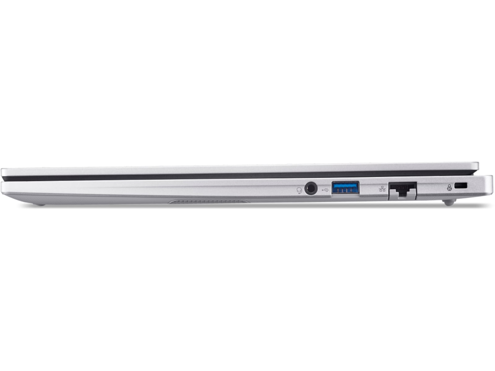 Acer TravelMate P2 15 TMP215-75 15,6" FHD Datorer - Bärbara / laptop