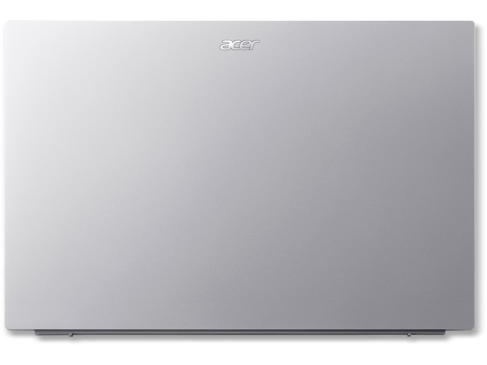 Acer Aspire Go 15 15,6" FHD (pure silver) Datorer - Bärbara / laptop