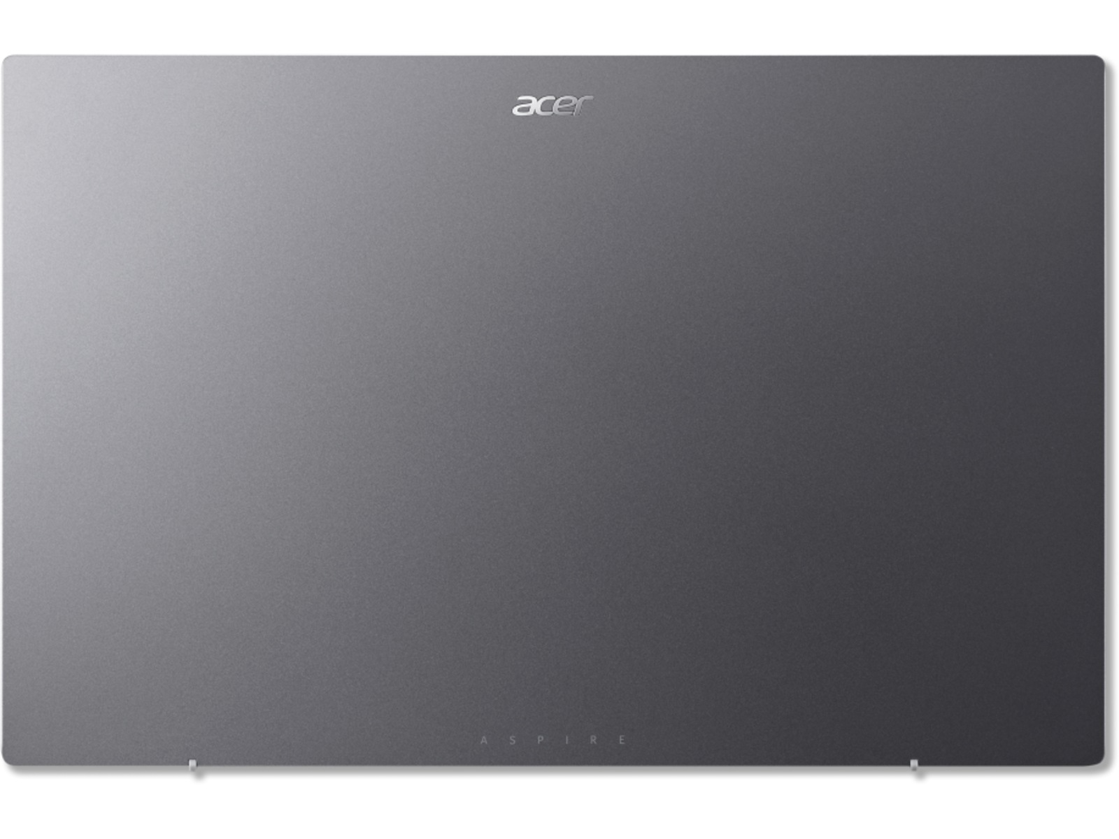 Acer Aspire Go 17 17,3" FHD (steel grey) Datorer - Bärbara / laptop