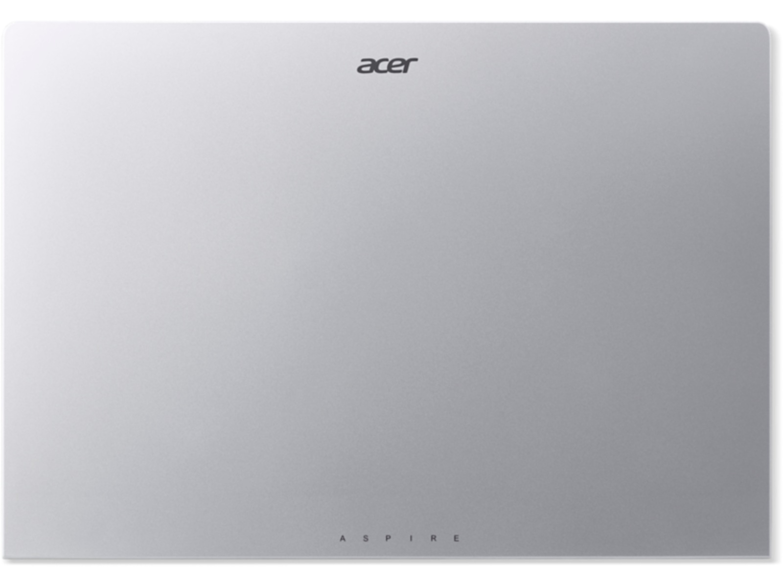 Acer Aspire Lite 14" WUXGA (silver) -B-Grade Demo bärbara datorer