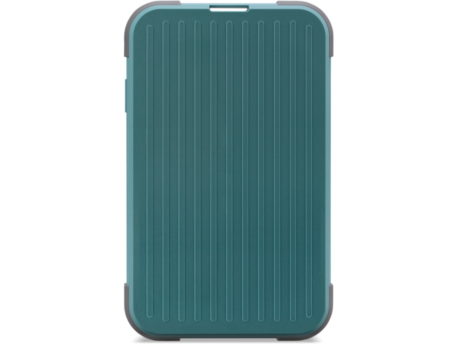 Acer Connect M4 5G router 1GB Simo -B-Grade Demo nätverk