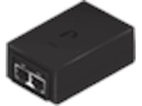 Ubiquiti Networks POE-24-30W POE Injector Tillbehör
