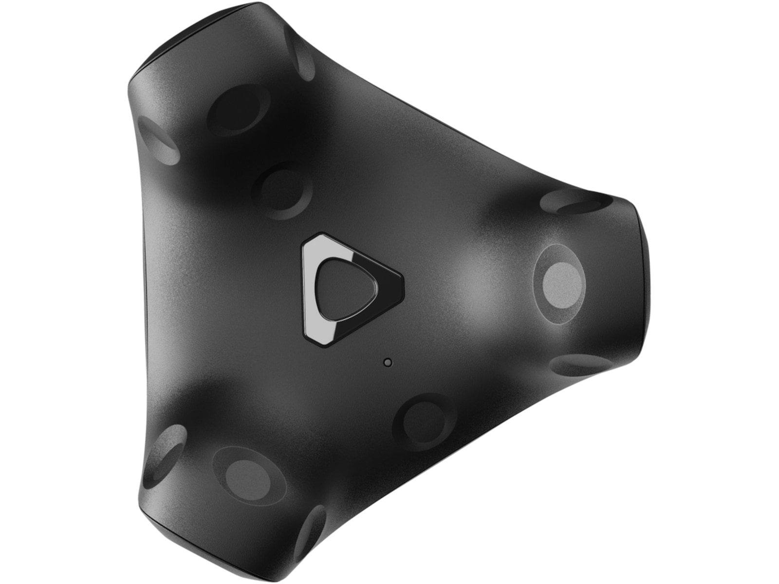 HTC Tracker 3.0 (VR) VR glasögon