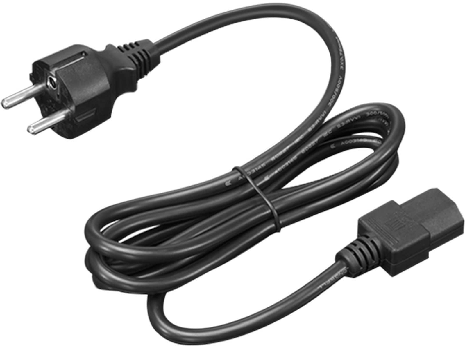 Lenovo Workstation Slim AC Adapter Batteri och laddare