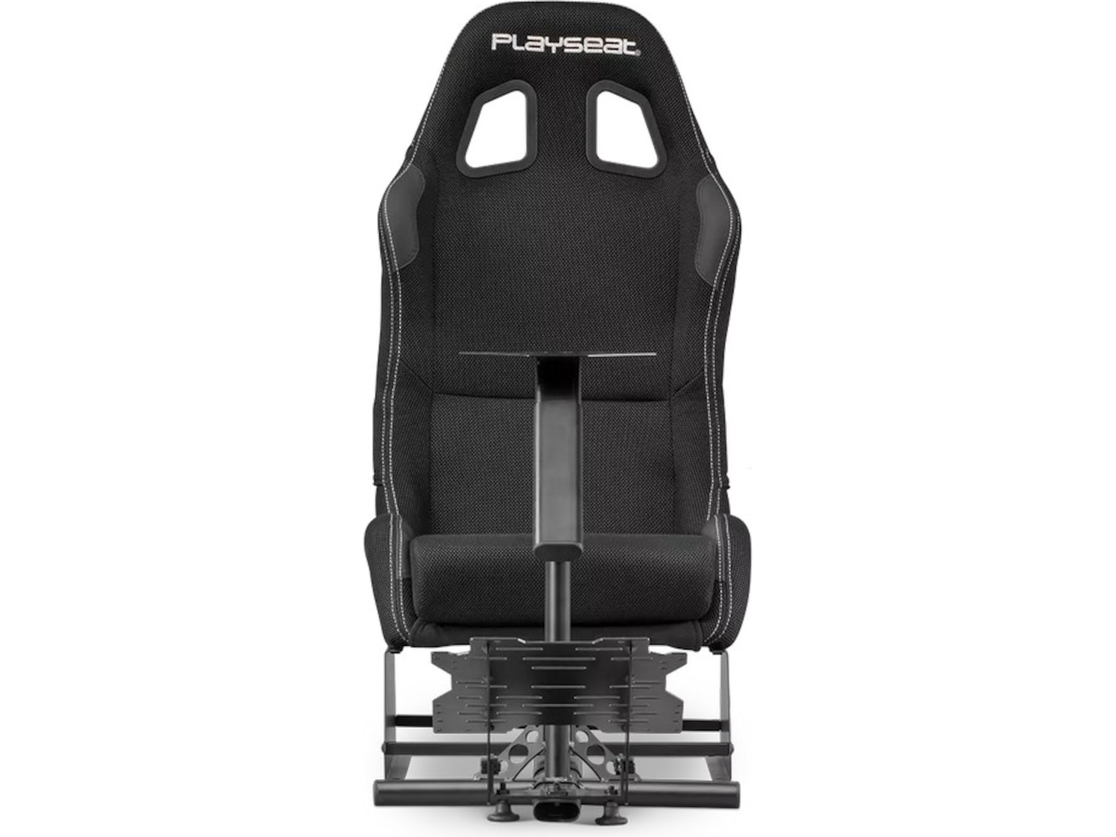 Playseat Evolution Black Actifit Simulator