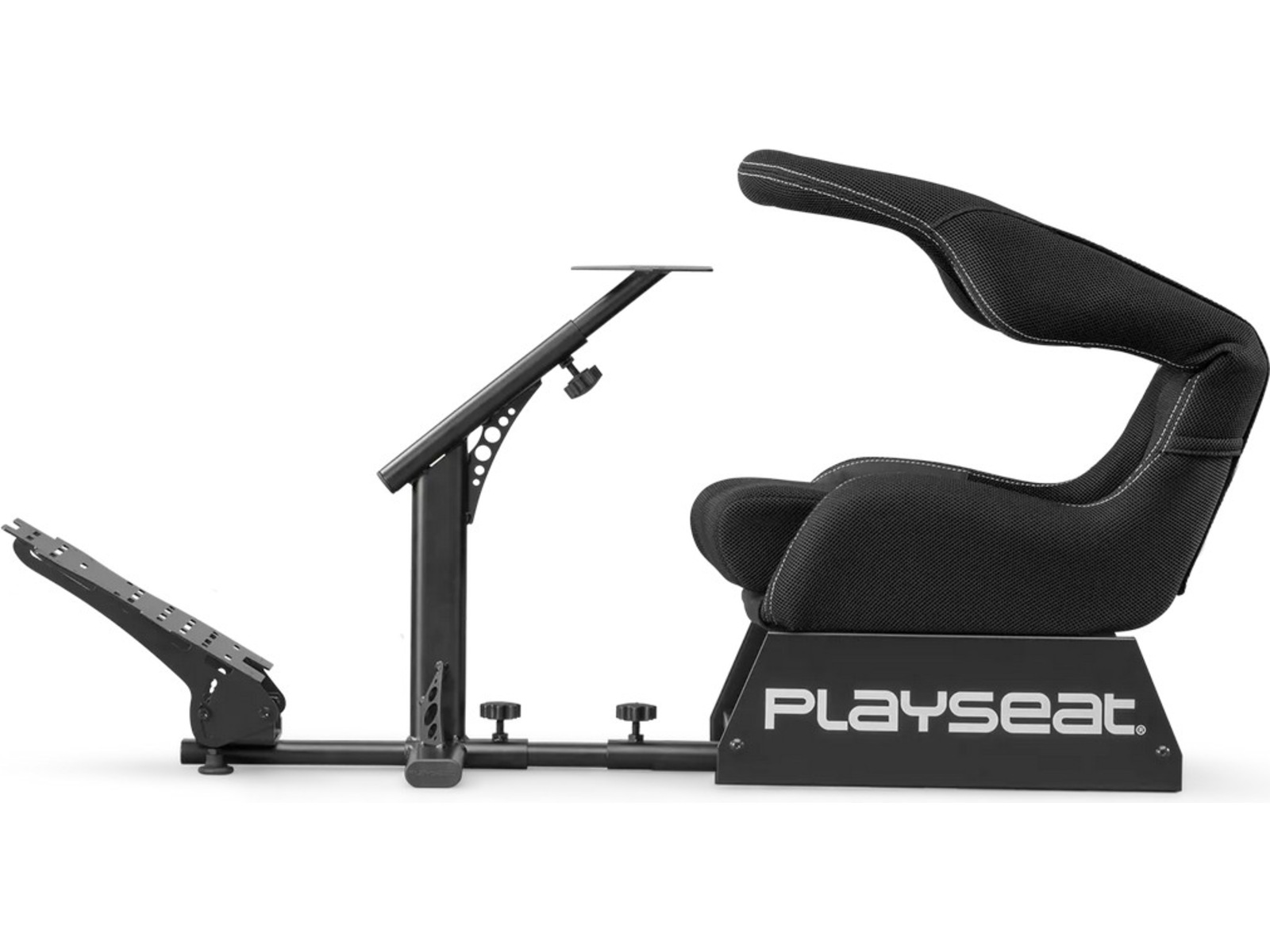 Playseat Evolution Black Actifit Simulator