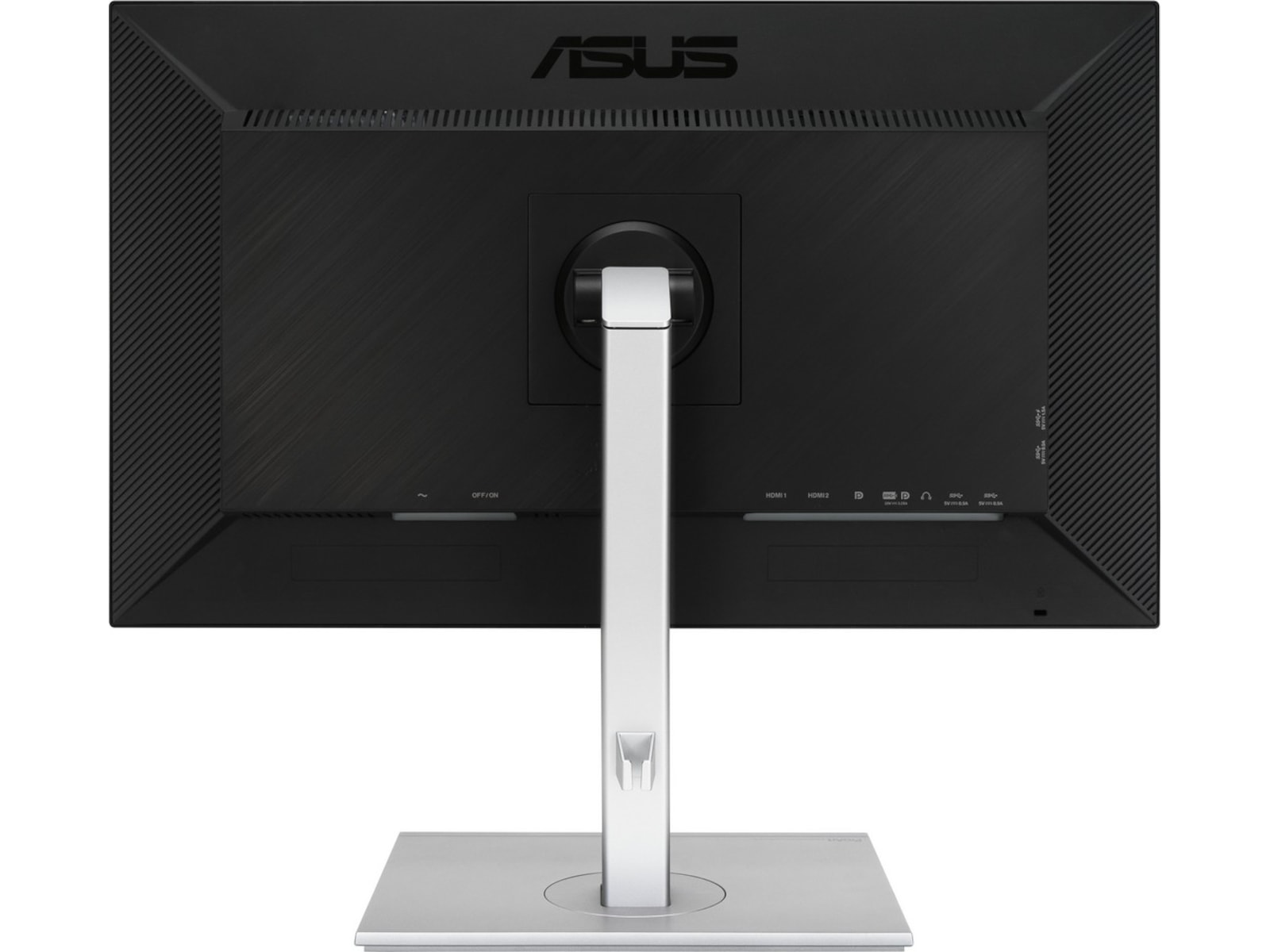 ASUS 27" 4K skärm ProArt PA279CV Bildskärmar