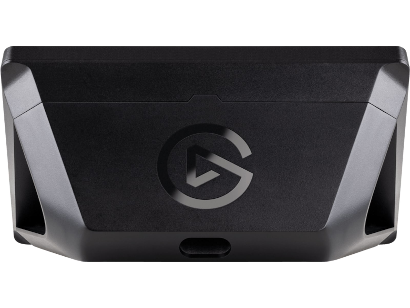 Elgato Stream Deck XL Video & streaming