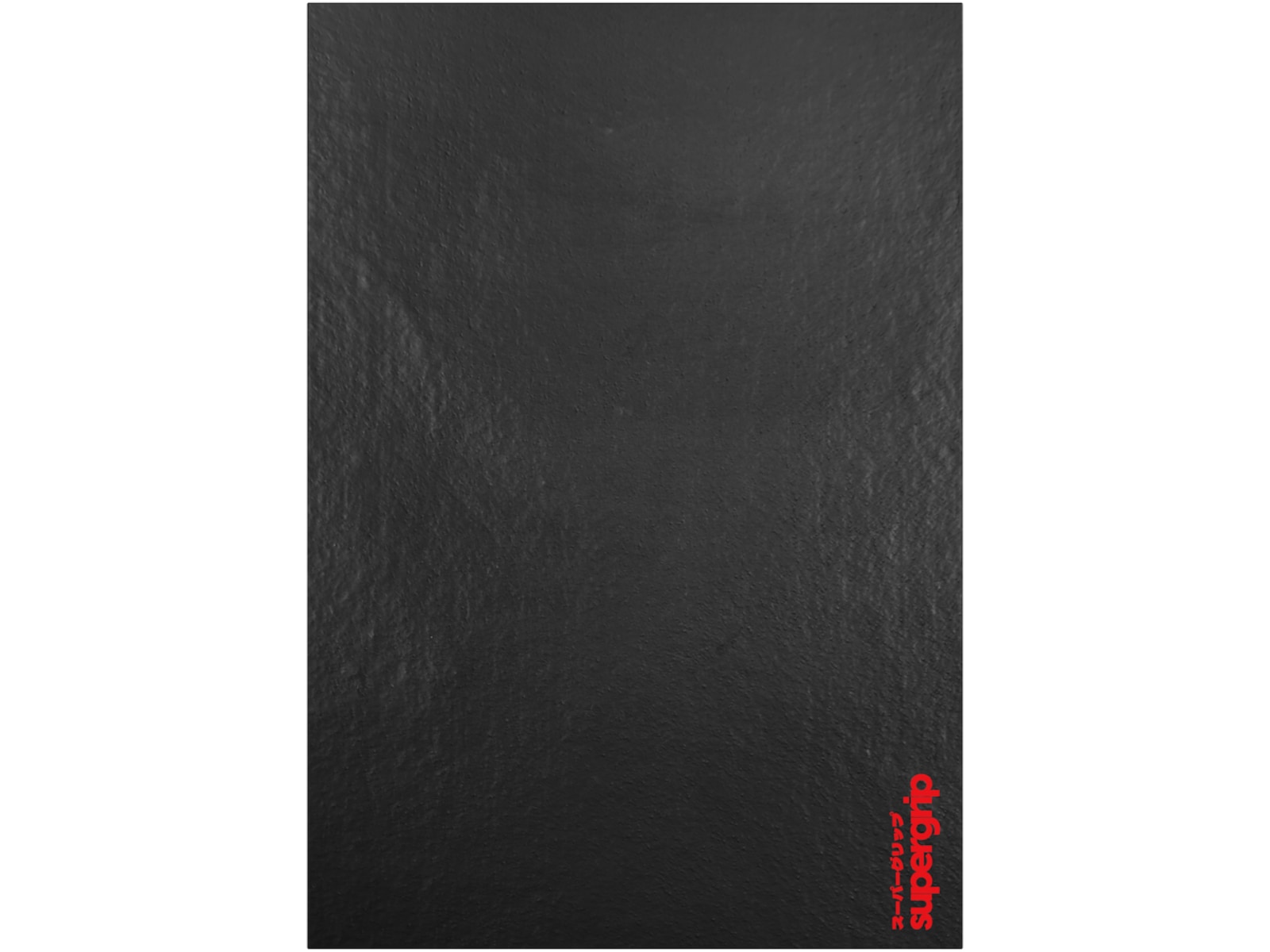 Pulsar Supergrip Griptape Universal Un-Cut Tillbehör till gaming tangentbord och mus