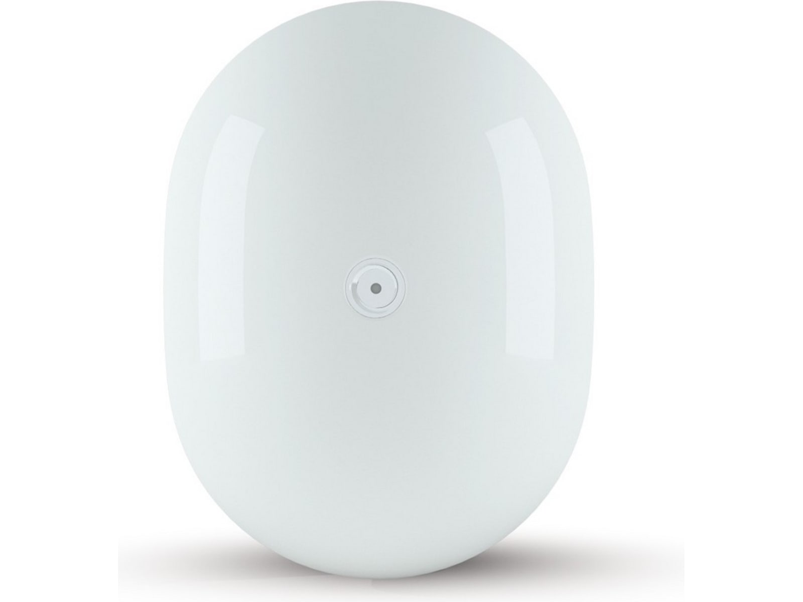 Arlo Go 2 Övervakningskamera