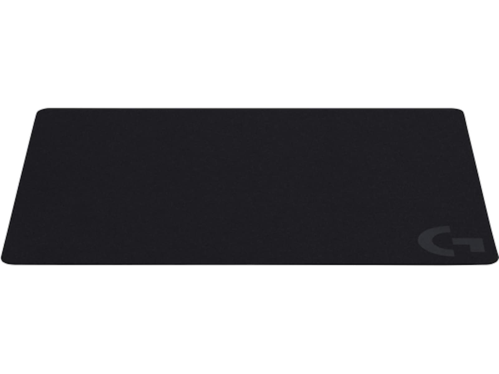 Logitech G240 Cloth Gaming Musmatta Gamingmusmatta