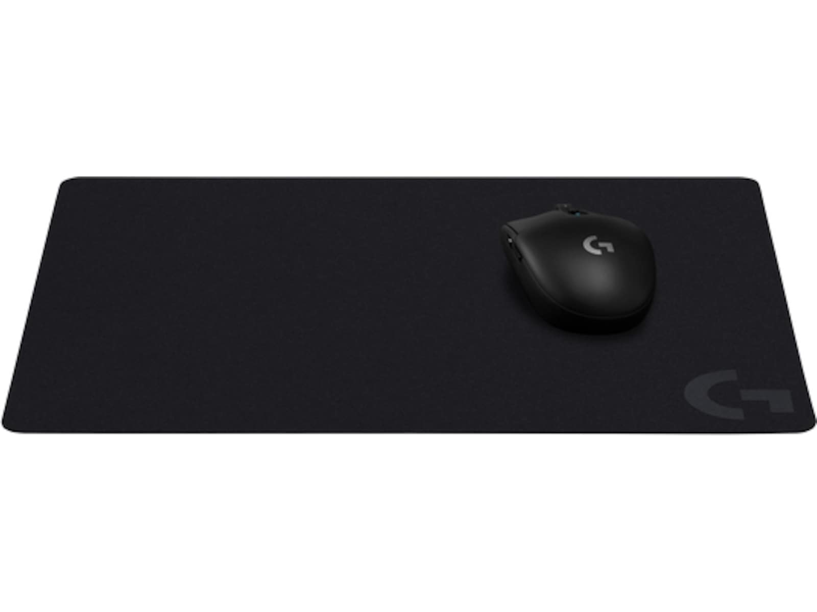 Logitech G240 Cloth Gaming Musmatta Gamingmusmatta