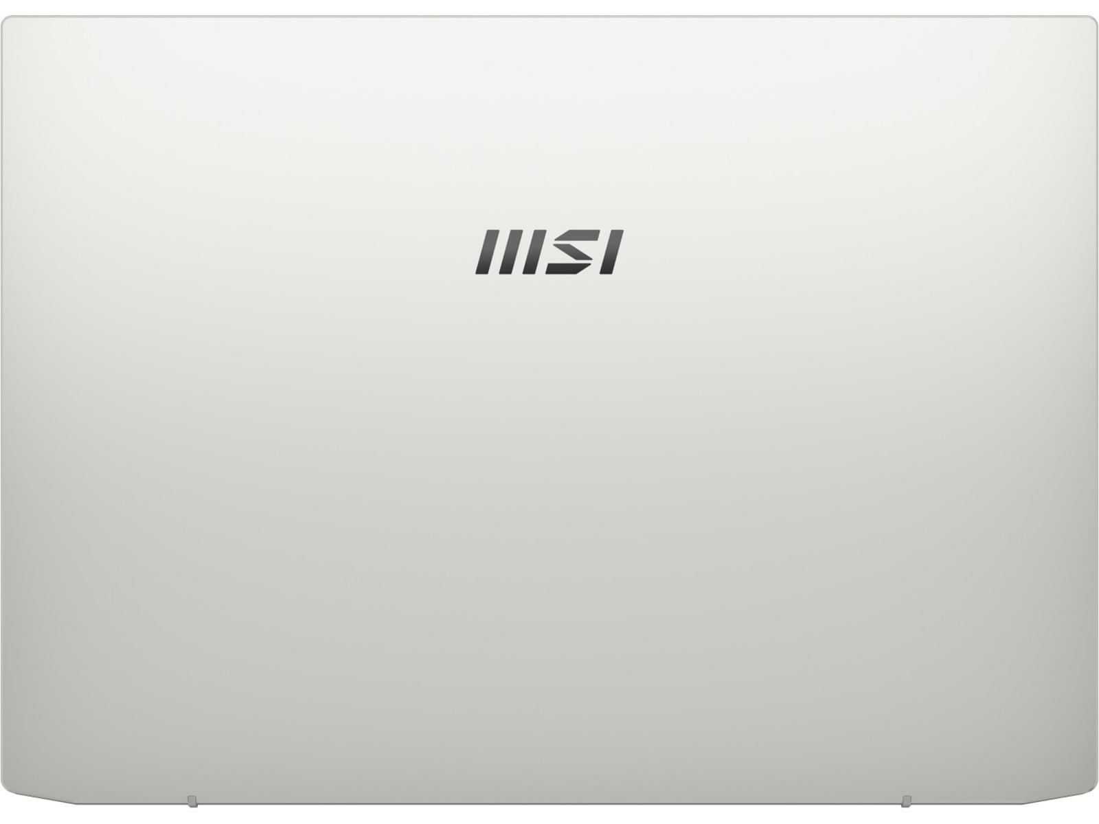 MSI Prestige A16 AI+ 16" QHD+ Datorer - Bärbara / laptop