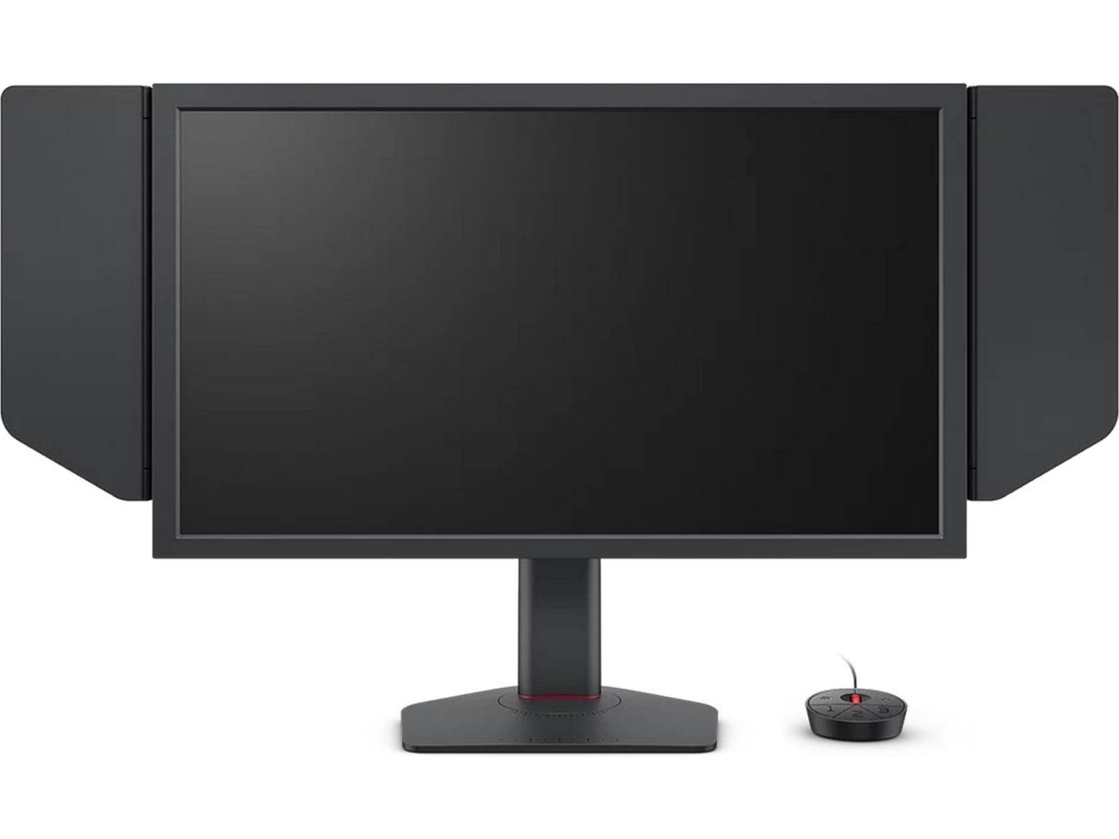 BenQ Zowie 25" gamingskärm XL2566X+ Gamingskärmar