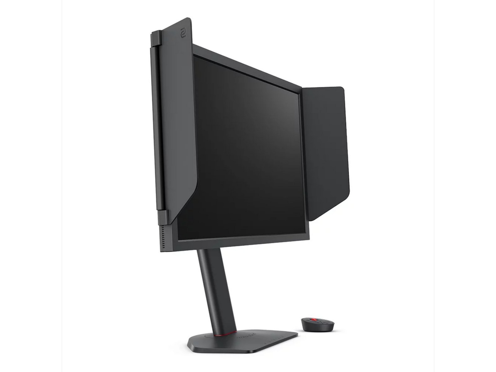 BenQ Zowie 25" gamingskärm XL2566X+ Gamingskärmar