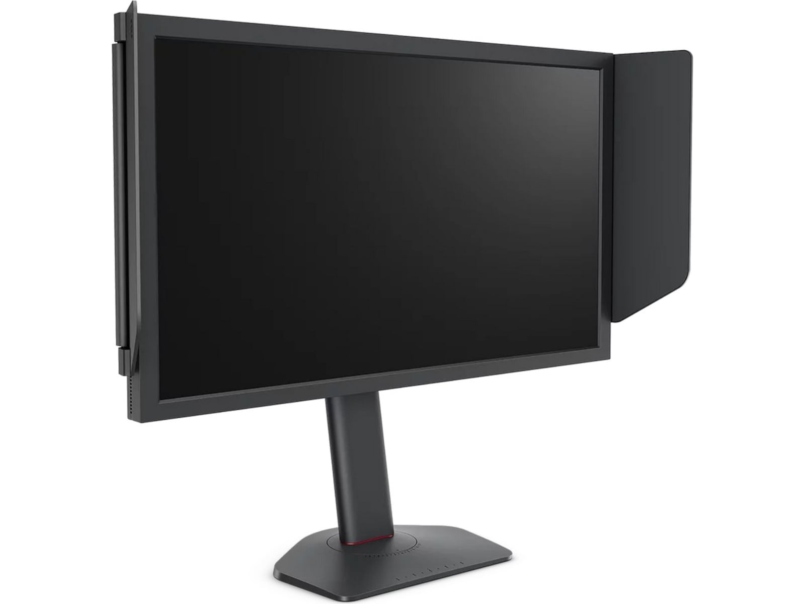 BenQ Zowie 25" gamingskärm XL2566X+ Gamingskärmar