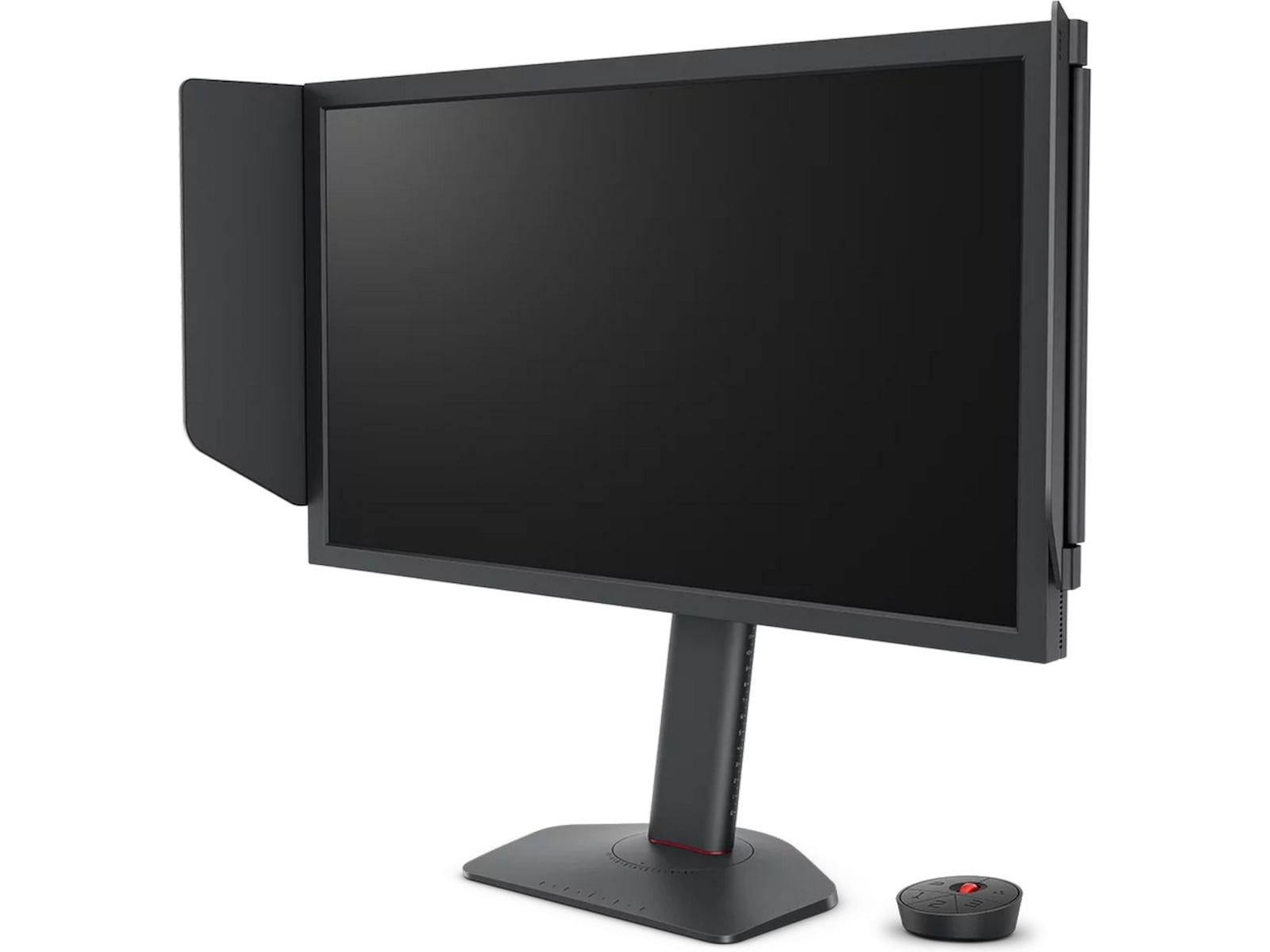 BenQ Zowie 25" gamingskärm XL2566X+ Gamingskärmar