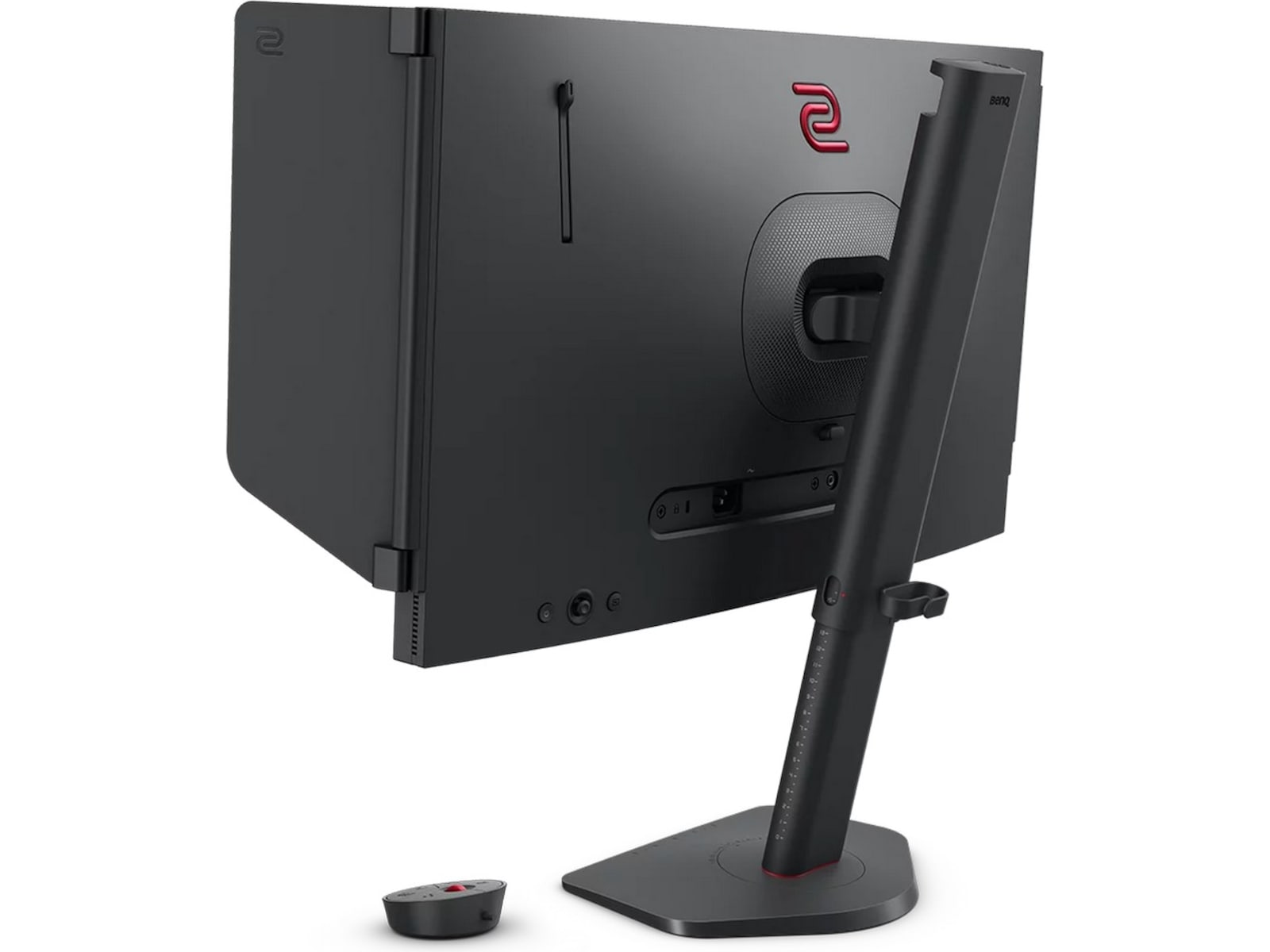 BenQ Zowie 25" gamingskärm XL2566X+ Gamingskärmar